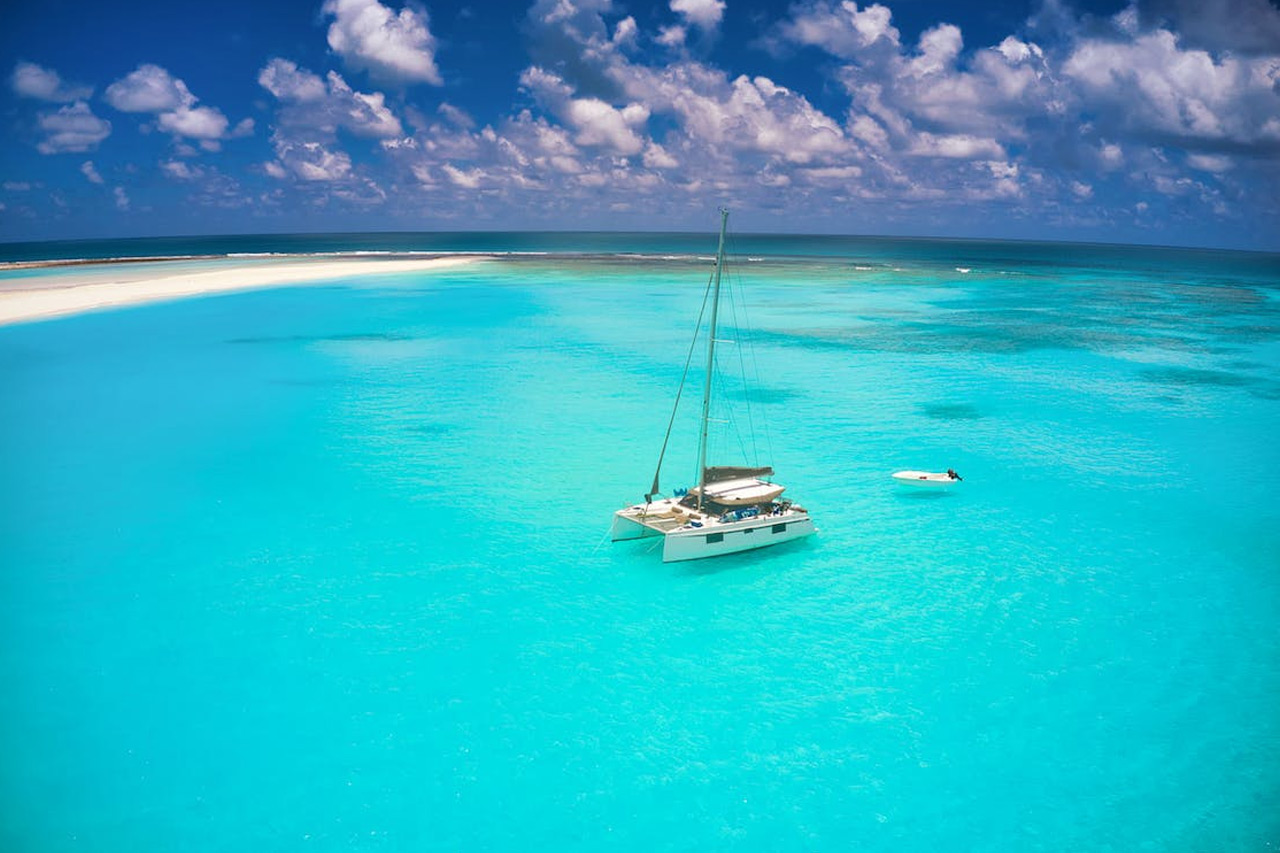 flight offers zurich 3