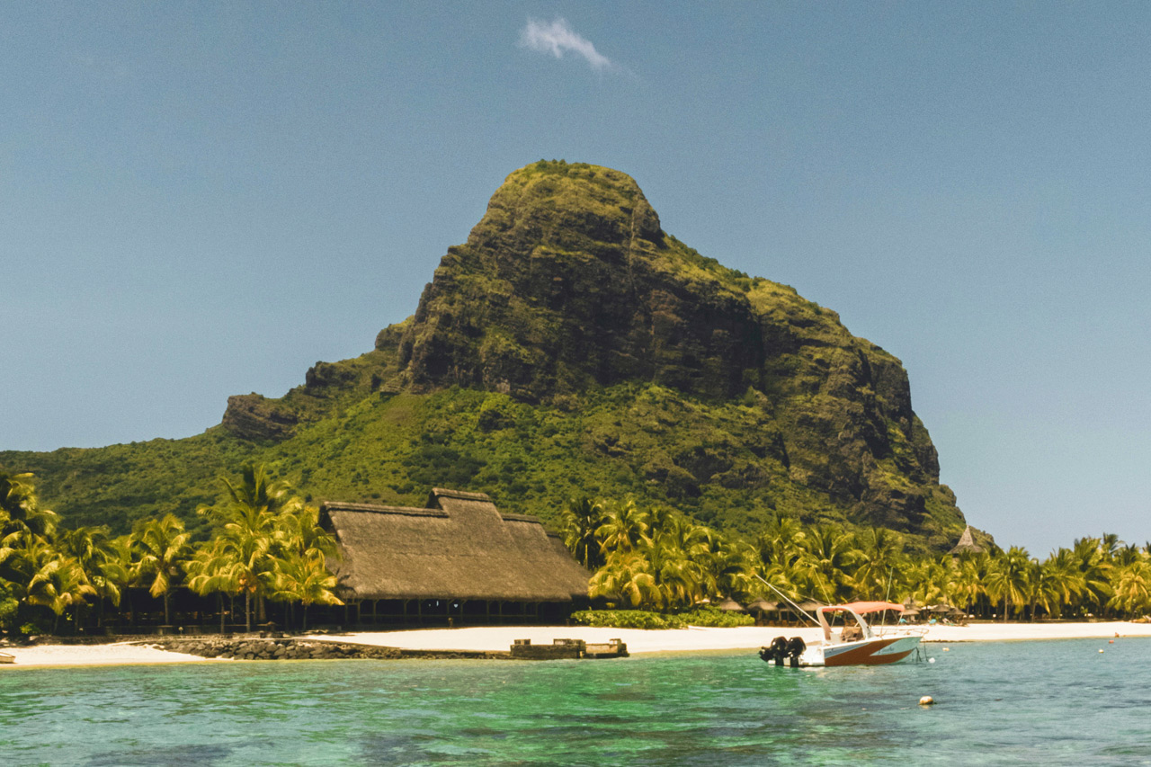 flight offers frankfurt 2