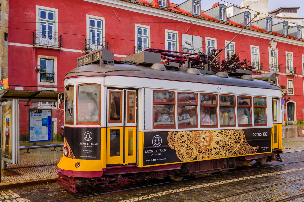 flight offers porto 2