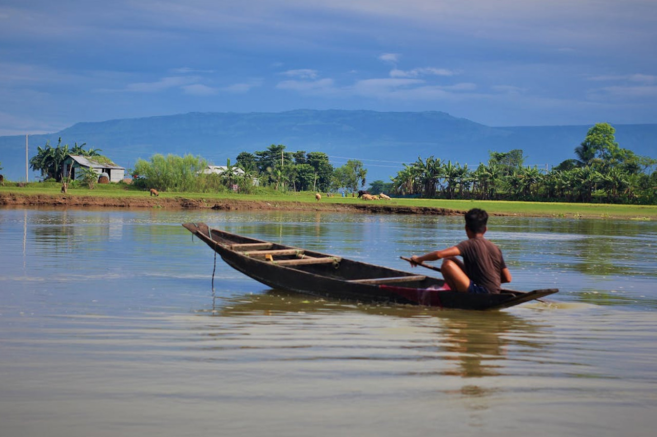 flight offers sylhet 3