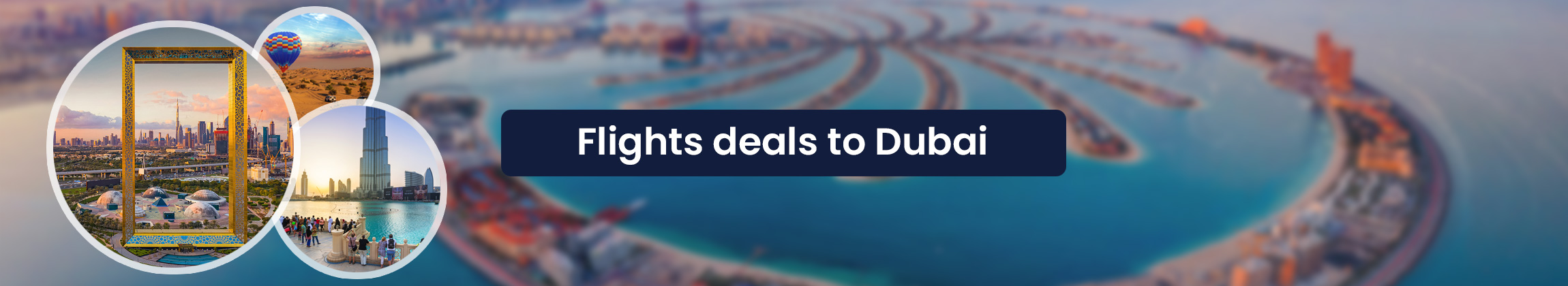 Dubai Horizontal 11Dec25 2