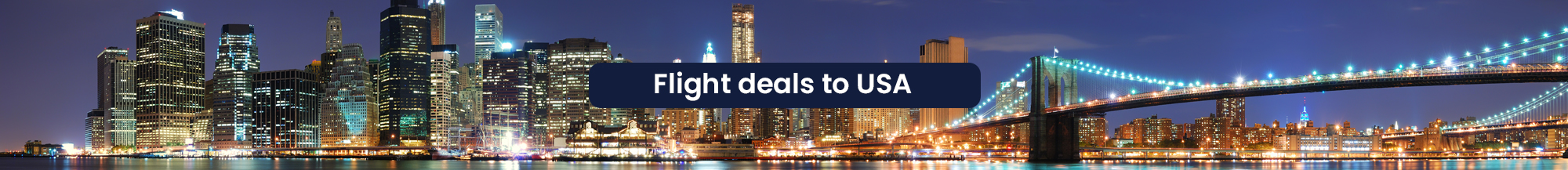 USA Horizontal 11Dec25 3 1