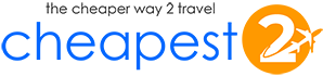 Cheapest2 logo01 11Dec25