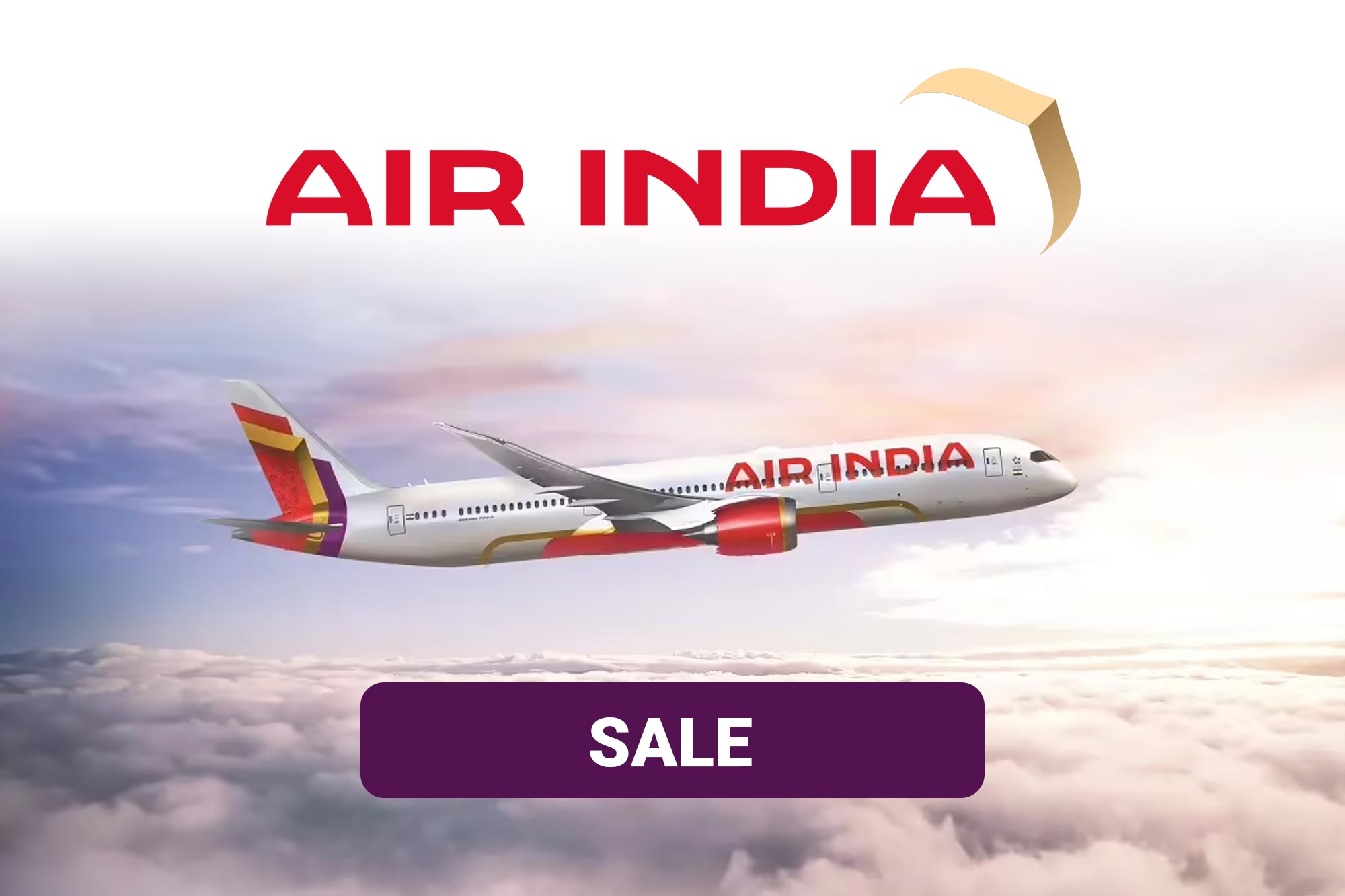 AI Cheapest2 G 11Dec25