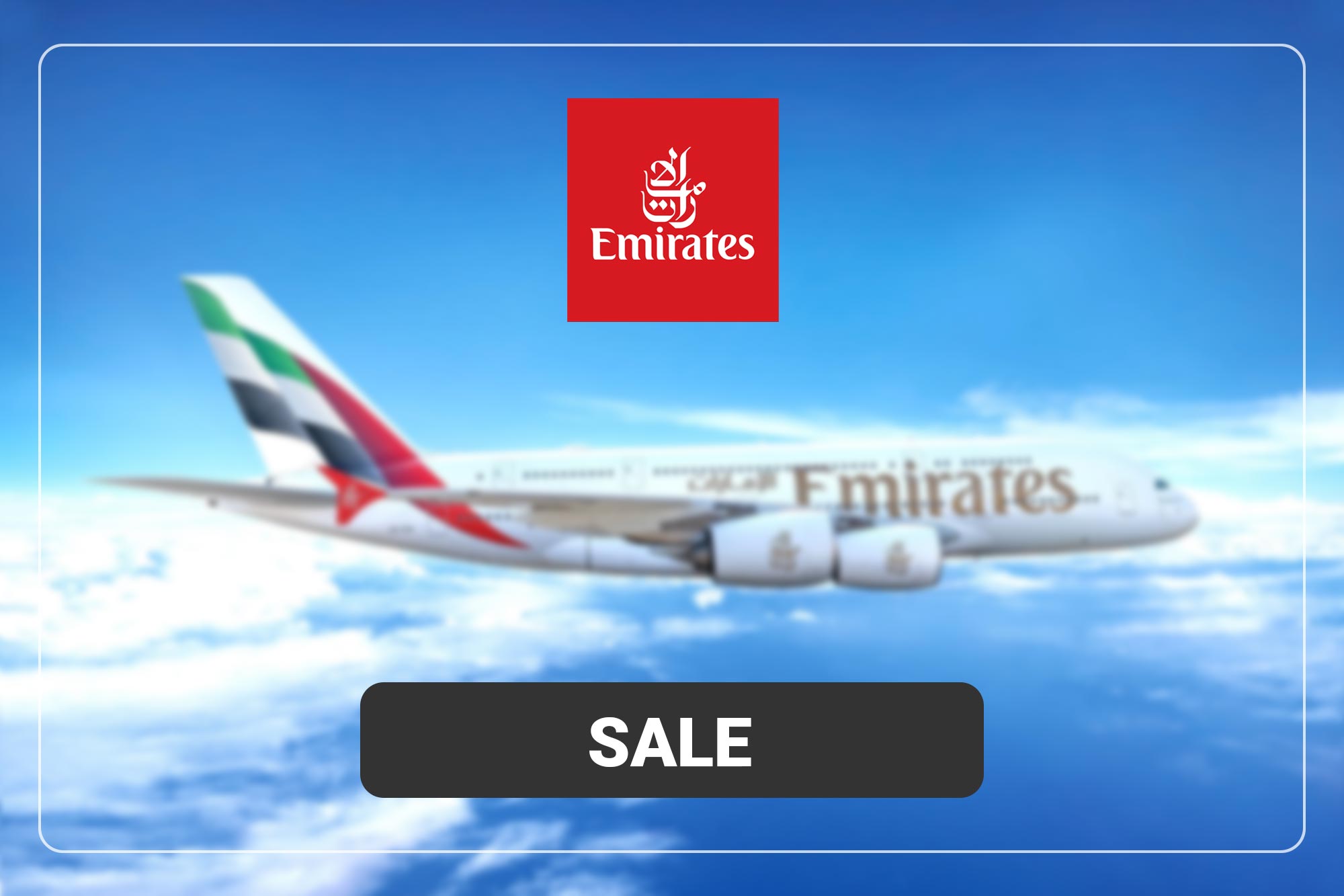 EK Cheapest2 G 11Dec25