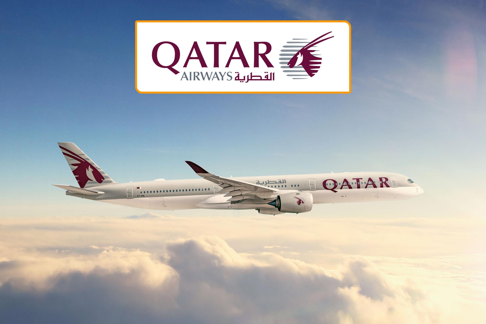 QR Cheapest2 G 11Dec25