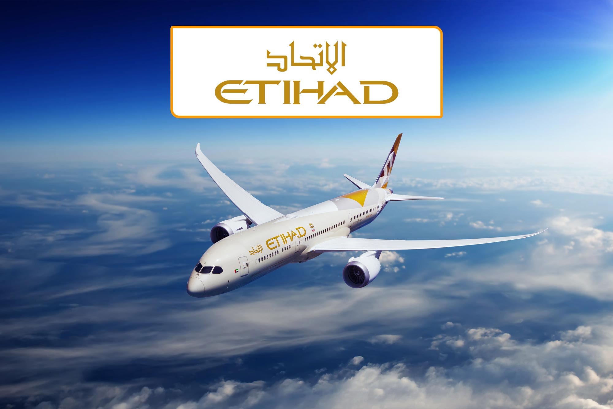 EY Cheapest2 G 11Dec25