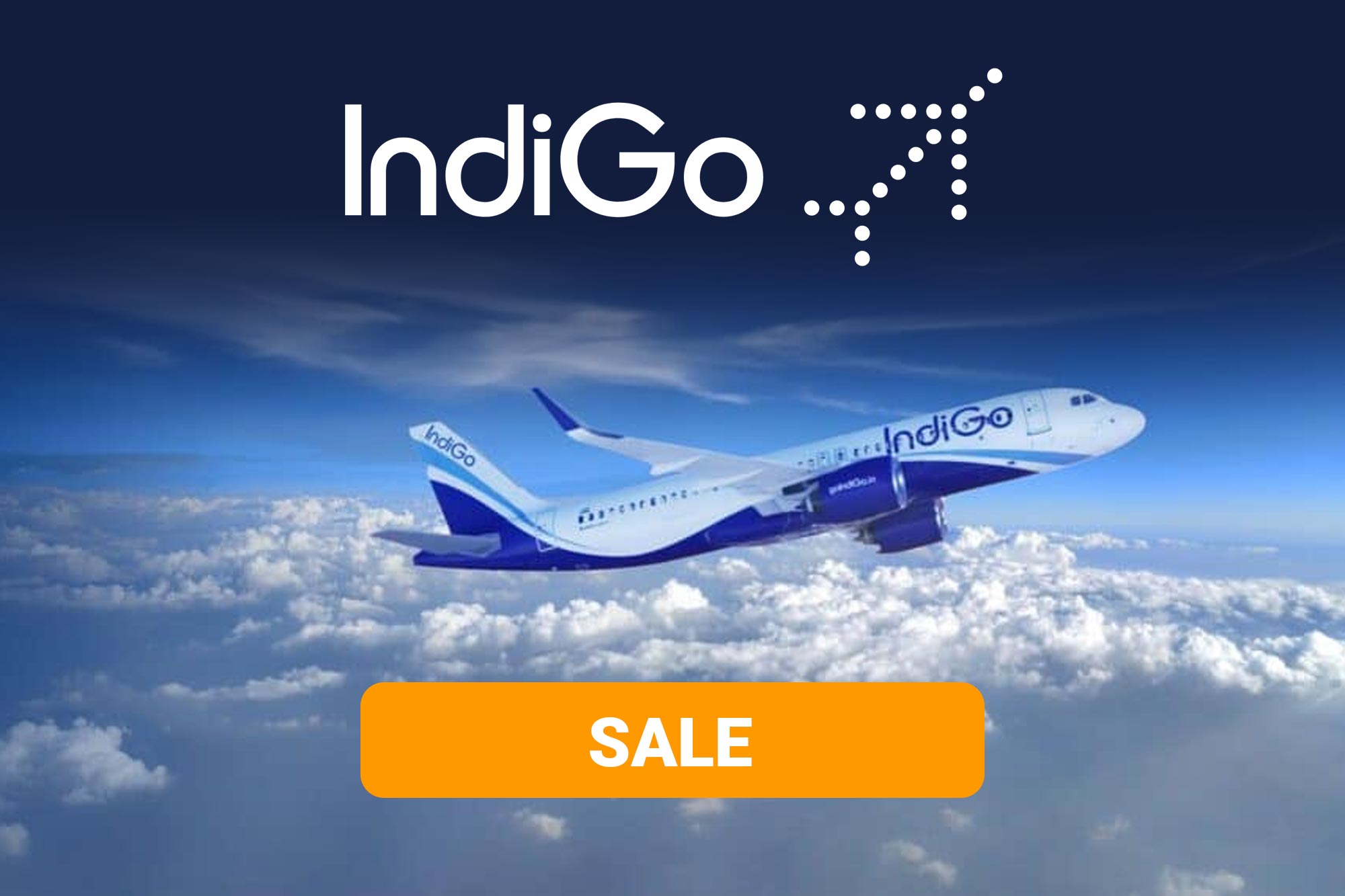 6E Cheapest2 G 11Dec25