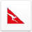 Qantas