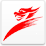 Hong Kong Express Airways